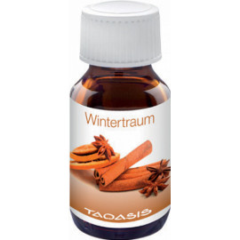 Аксессуары для Климатической техники