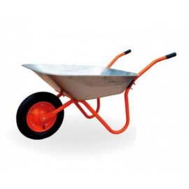 Тележки, тачки