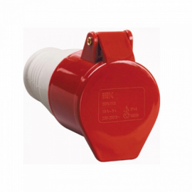 Розетки, вилки и выключатели