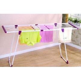 Сушилки для белья