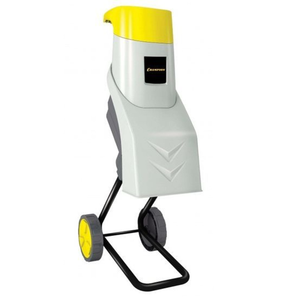 Измельчитель CHAMPION sh250