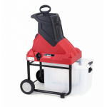 Измельчитель электрический MTD S 2500 24AC7B2B600