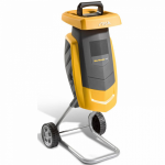 Измельчитель электрический STIGA bio master 2200