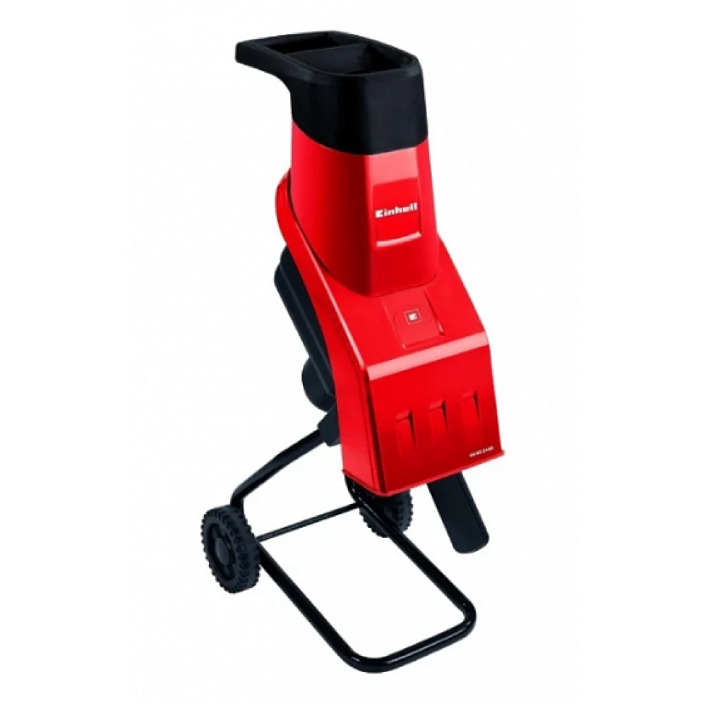 Измельчитель электрический Einhell GH-KS 2440 2.4 кВт