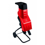 Измельчитель электрический Einhell GH-KS 2440 2.4 кВт