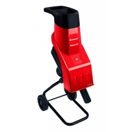 Измельчитель электрический Einhell GH-KS 2440 2.4 кВт