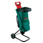 Измельчитель BOSCH axt rapid 2000 (0600853500)