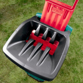 Измельчитель BOSCH axt 2200 rapid