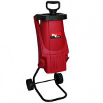 Измельчитель электрический RedVerg RD-GS240
