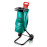 Измельчитель BOSCH axt 2200 rapid
