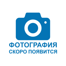 Решетка вентиляционная AKPO античное золото
