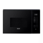 Микроволновая печь DELONGHI DMO 25NB ROMA