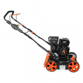 Бензиновый скарификатор Patriot SCG 212 512105212