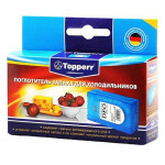Поглотитель запаха для холодильников. TOPPERR 3103