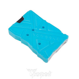 Аккумулятор холода PINNACLE TPX-9004 600 мл
