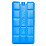 Аккумулятор холода GREEN GLADE 750СС 3070/УТ000039377