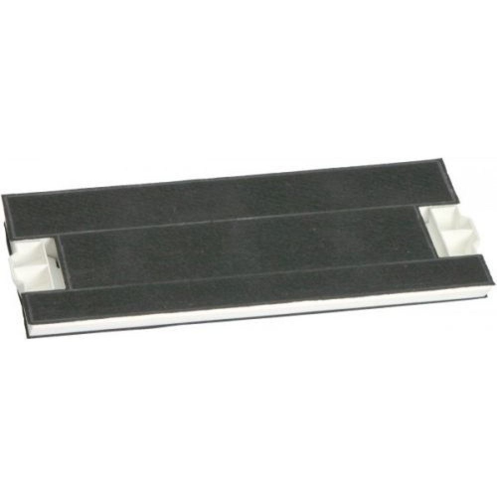 Угольный фильтр GAGGENAU KF280002