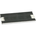 Угольный фильтр GAGGENAU KF280002