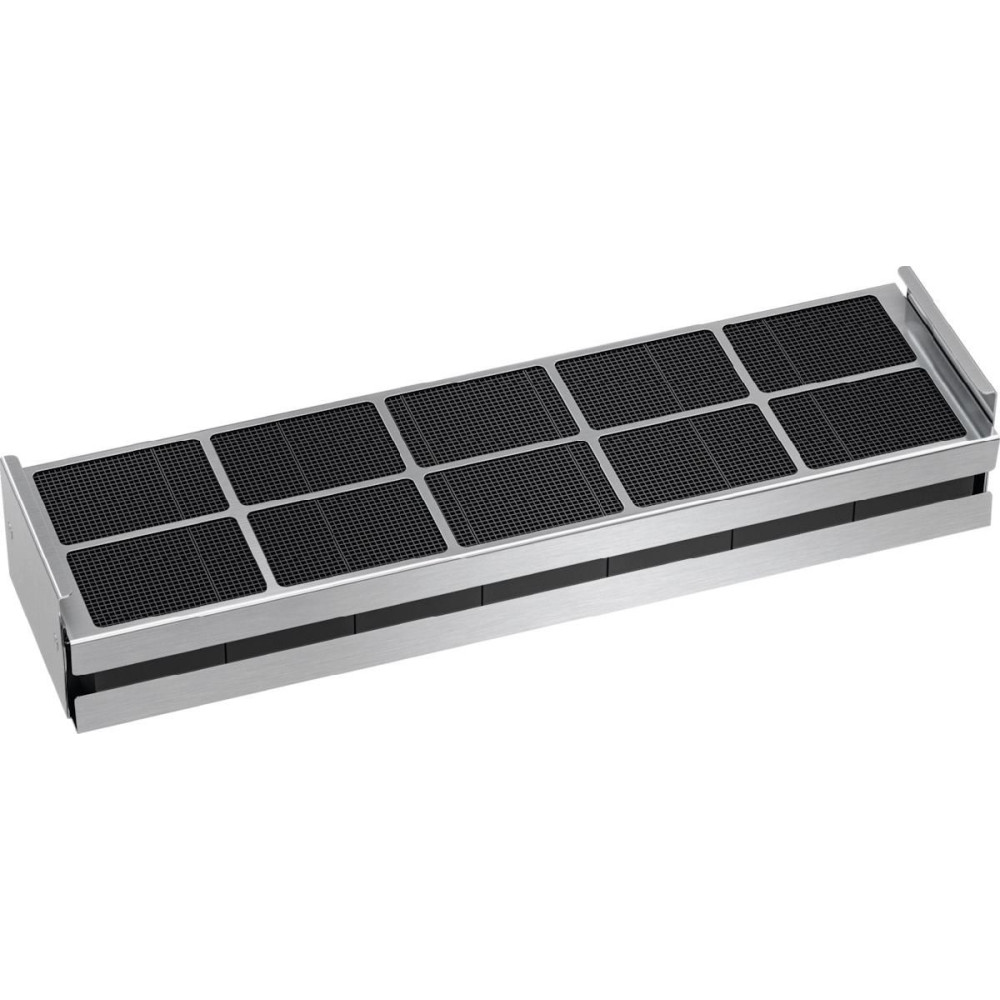 Фильтр угольный MIELE DKF 1000-R
