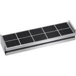 Фильтр угольный MIELE DKF 1000-R