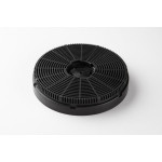 Фильтр угольный MIDEA CFM8211