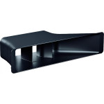 Набор рециркуляции NEFF Z821PD0