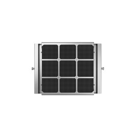 Фильтр угольный регенеративный TEKA R1RTK (113290009)