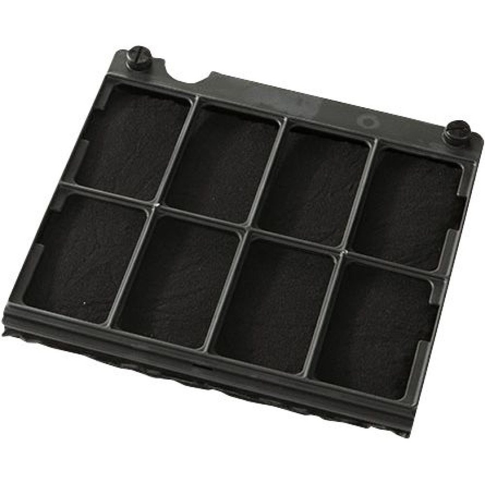 Угольный фильтр JET AIR для JET AIR SENTI CFC0141715