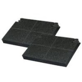 Угольный фильтр FABER KIT FHP 13 C.A. HIGH PERF