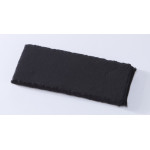 Фильтр угольный ELICA Long Life KIT0168748