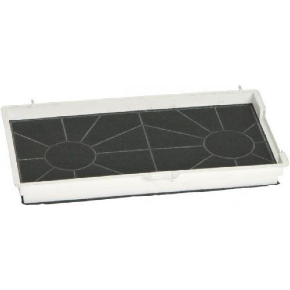 Угольный фильтр GAGGENAU KF273198