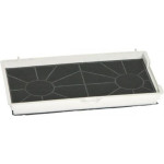 Угольный фильтр GAGGENAU KF273198