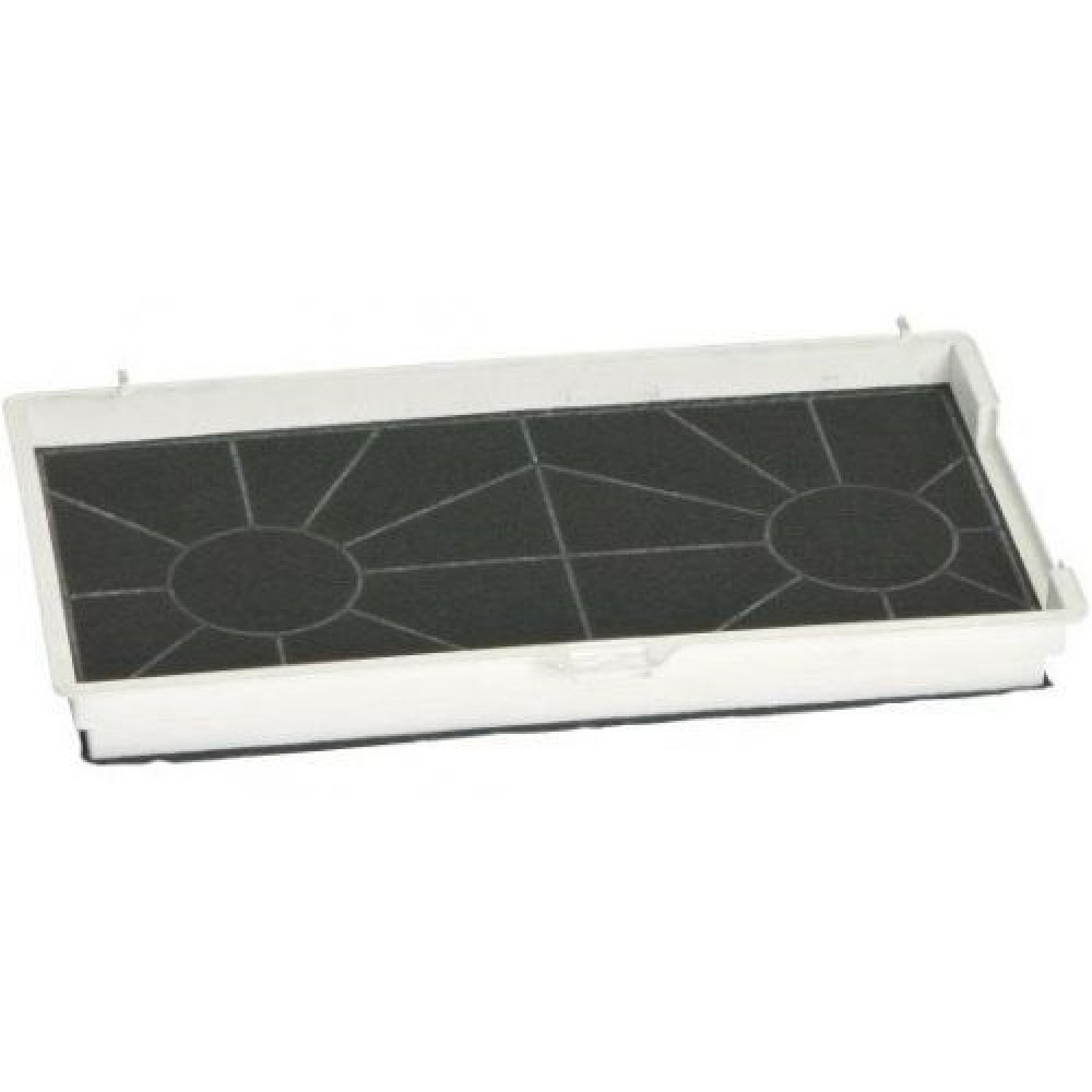 Угольный фильтр GAGGENAU AA200111