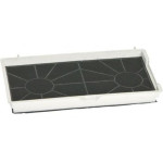 Угольный фильтр GAGGENAU AA200111