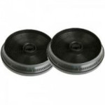 Угольный фильтр KORTING kit0266