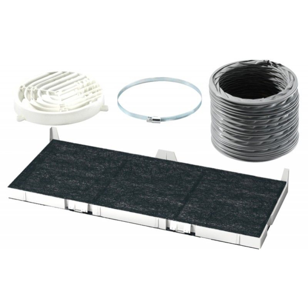 Угольный фильтр NEFF Z54TS02X0