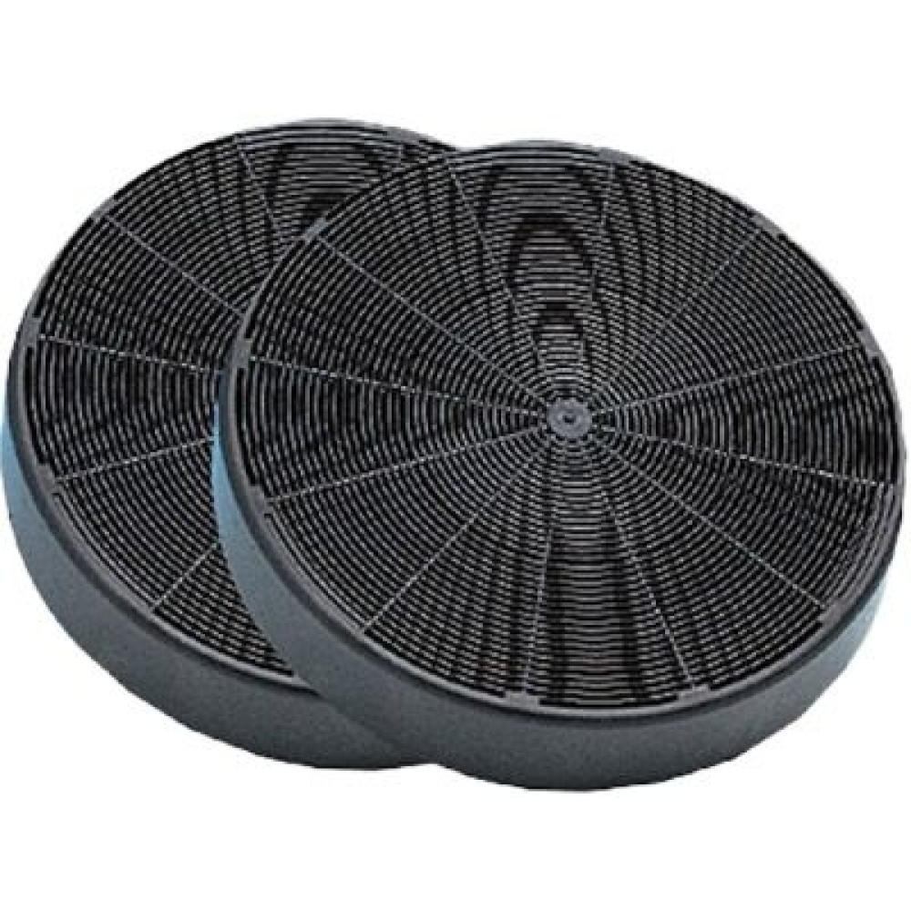 Угольный фильтр FABER для F-Light (112.0158.127)