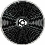 Фильтр угольный Teka C8C (комплект)
