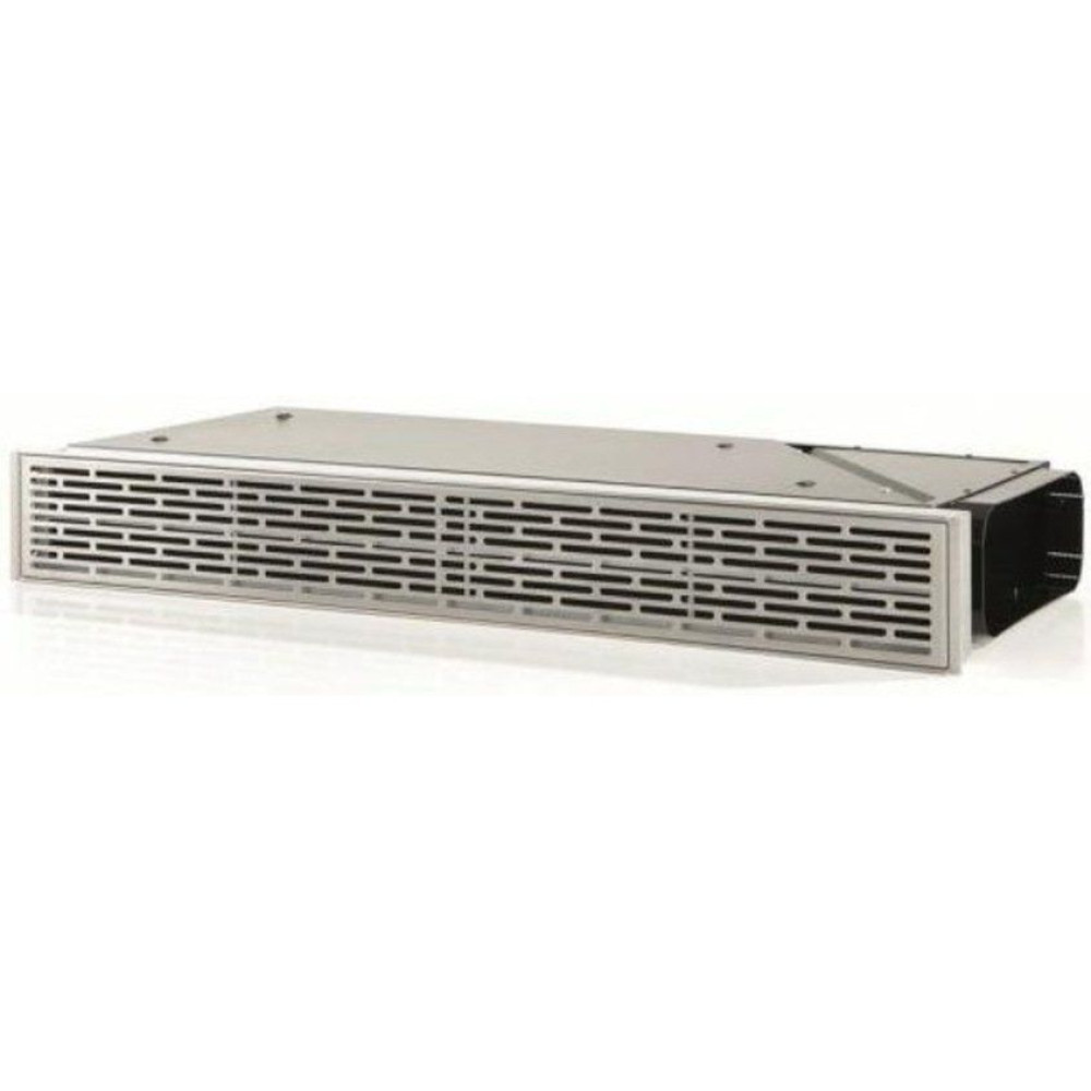 Активный угольный GAGGENAU AA200120