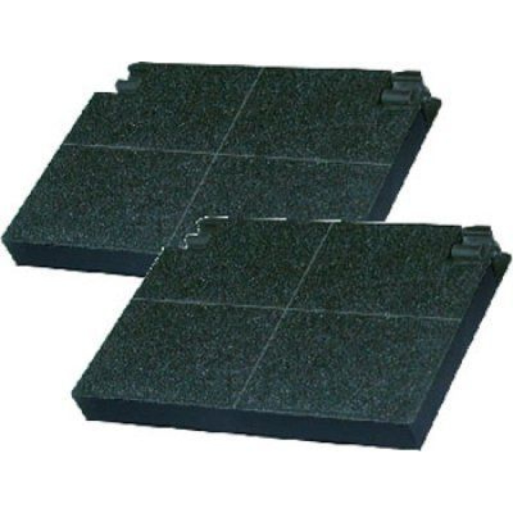 Угольный фильтр inca smart pers. FABER 112.0157.242