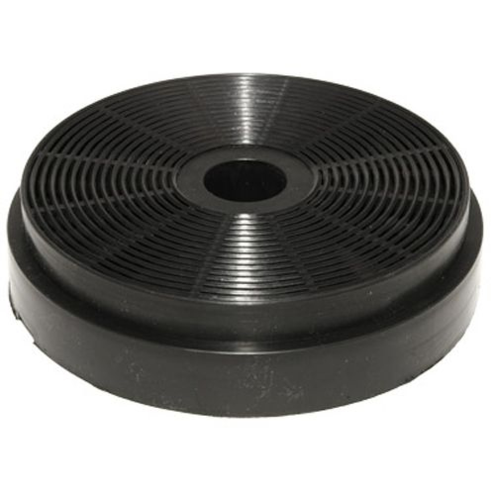 Фильтр ZIGMUND & SHTAIN filter carbone k 002