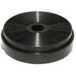 Фильтр ZIGMUND & SHTAIN filter carbone k 002