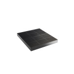 Фильтр угольный TEKA C1RTK для DVT 98660/68660 (113290015)