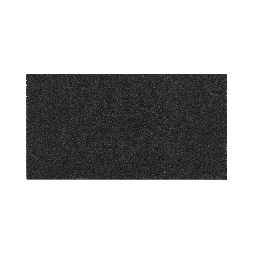 Фильтр угольный MAUNFELD CF 152