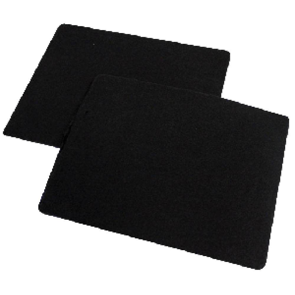 Угольный фильтр FABER KIT FHP 13 C.A. HIGH PERF