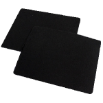 Угольный фильтр FABER KIT FHP 13 C.A. HIGH PERF