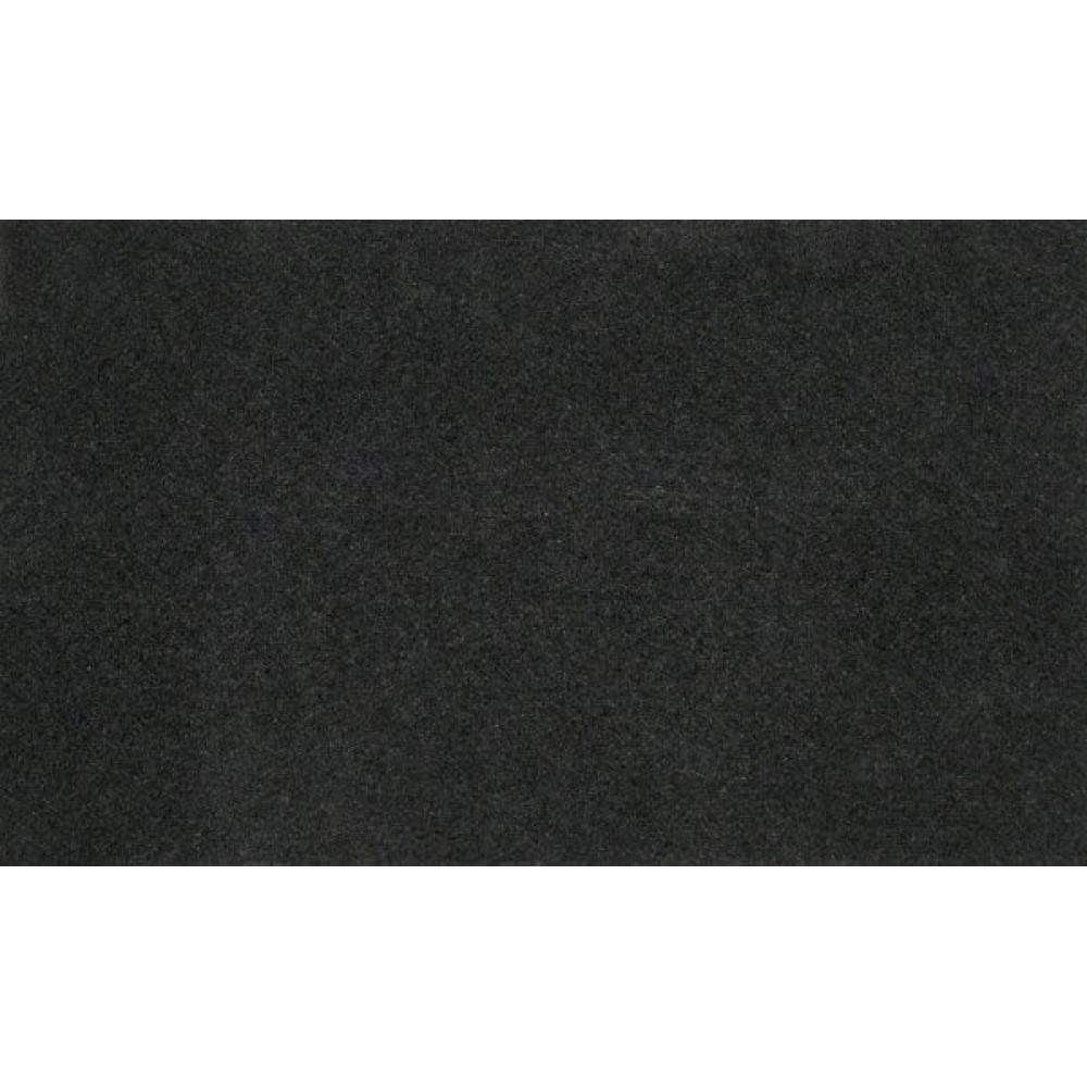 Фильтр угольный KRONASTEEL тип caj 5 (2 шт.)