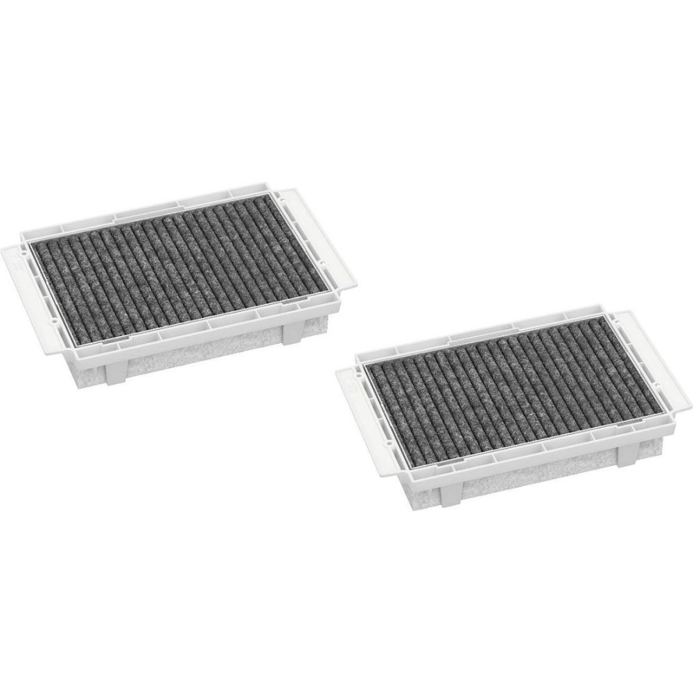 Фильтр угольный MIELE AirClean DKFS 31-P