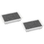 Фильтр угольный MIELE AirClean DKFS 31-P