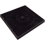 Фильтр KORTING KIT0281